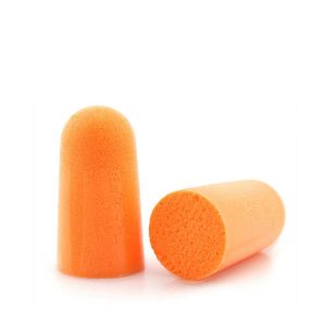 3m1100 soundproof earplugs noise reduction anti-noise sleep student dormitory noisy men and women work sleep anti-noise adult