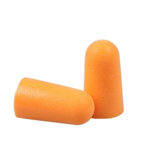 3m1100 soundproof earplugs noise reduction anti-noise sleep student dormitory noisy men and women work sleep anti-noise adult