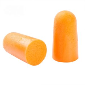 3m1100 soundproof earplugs noise reduction anti-noise sleep student dormitory noisy men and women work sleep anti-noise adult