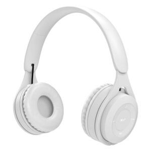 Popular maca faucet wearable bluetooth headset cartoon children's student Y08 gift mobile game headset headset