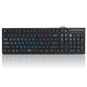 Wubi Root Typing Keyboard Wired Keyboard Wubi Keyboard Beginners Computer Wubi Wired Keyboard