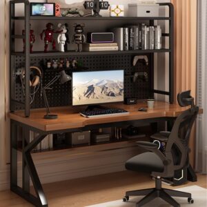 Computer Desks, Desktop Gaming Tables and Chairs, New Bedrooms, Home Study, Writing, Desks, Desks, Simple Workbenches