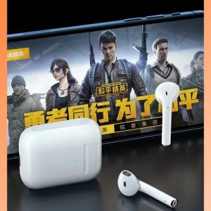Kimberley TWS M5 Bluetooth 2nd generation Bluetooth headset M6 3rd generation M7 4th generation Bluetooth headset
