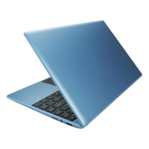 14.1 inch quad core laptop hd ips display J4125 student computer cross-border hot selling laptop