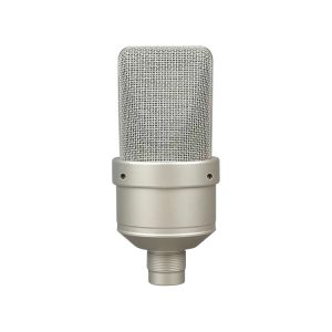 103 Professional Recording, Wired Noise Reduction, Condenser Microphone, Mobile Phone Live Sound Card, K Sing, Vocal Recording Microphone