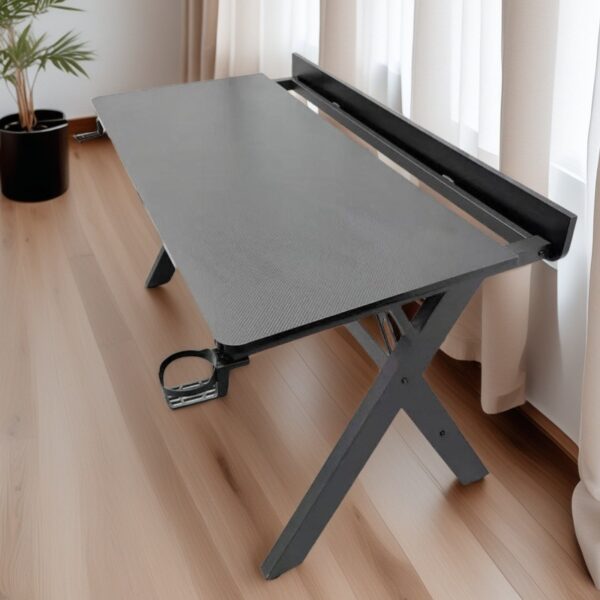 Computer desk desktop home gaming table and chair combination simple modern simple table bedroom desk student desk