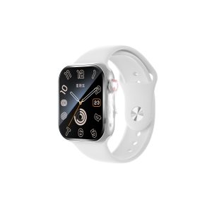 Cross-border new Huaqiangbei S10 smart watch T208 bluetooth sports NFC watch bluetooth call manufacturers wholesale