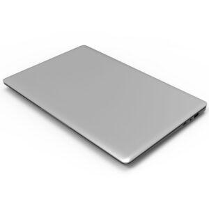 Office recommended 14 inch slim notebook dual WiFi 4500mAh N4020 student home business computer