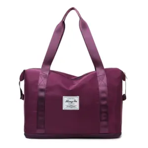 Pregnant women waiting for delivery bags, practical bags in summer, full set of delivery rooms for admission, autumn and winter storage bags, and large-capacity mothers
