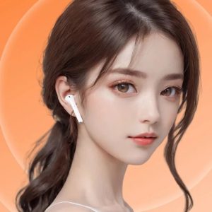 Kimberley TWS M5 Bluetooth 2nd generation Bluetooth headset M6 3rd generation M7 4th generation Bluetooth headset