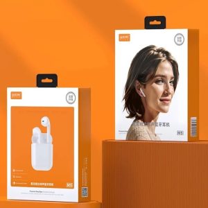 Kimberley TWS M5 Bluetooth 2nd generation Bluetooth headset M6 3rd generation M7 4th generation Bluetooth headset