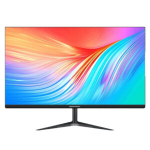 Suitable for high-definition monitors, inch inch curved bezel-less computer screens, factory direct shipping, one piece free shipping