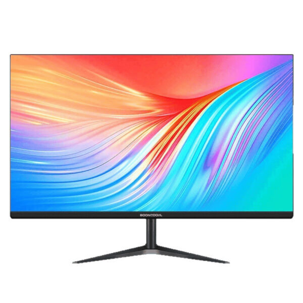 Suitable for high-definition monitors, inch inch curved bezel-less computer screens, factory direct shipping, one piece free shipping - Image 5