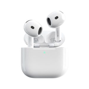 Huaqiangbei bluetooth headset air smart noise cancelling headset 2025 new bluetooth headset cross-border wireless bluetooth ear
