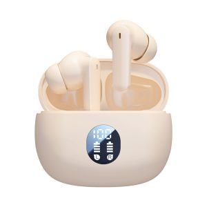 Bluetooth headset new W895 wireless earbuds noise cancelling in-ear ultra-long battery life smart high sound quality sports earphones