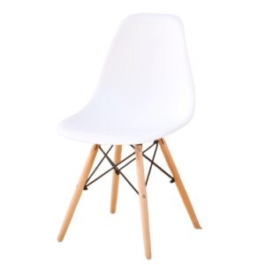 Eames Home Dining Table, Chairs, Office Chairs, Casual Simple Modern Back Chairs, Negotiation Desks, Chairs, Bedroom Dressing Chairs