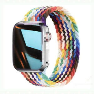 Smart Watch NFC Payment Huaqiangbei S10pro2025 New watch10 Multifunctional Bluetooth Phone Watch