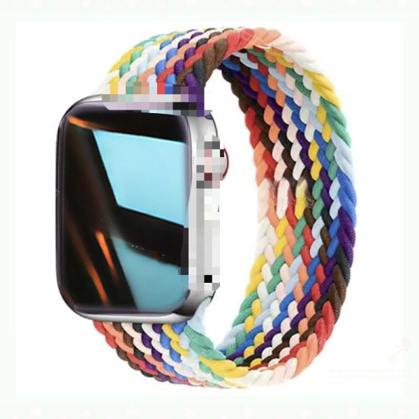Smart Watch NFC Payment Huaqiangbei S10pro2025 New watch10 Multifunctional Bluetooth Phone Watch - Image 4
