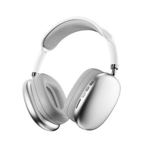 Huaqiangbei explosive P9Promax headset Bluetooth wireless headset retro new high-quality headset factory direct sales