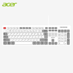Source wholesale wired keyboard mechanical feel silent office computer notebook general film 108 keys