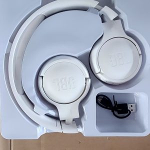 It is suitable for JBL510BT head-mounted wireless bluetooth headset multi-function headset with LOGO headset cross-border source manufacturers