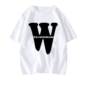 Alibaba Women's Clothing Wholesale Network 1688 Summer Short Sleeve T-Shirt 1 Yuan Factory Direct Sales Plus Size Women's Clothing Street Stall