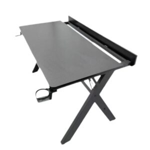 Computer desk desktop home gaming table and chair combination simple modern simple table bedroom desk student desk