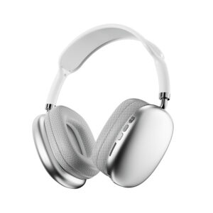 Cross-border explosive P9 bluetooth headset head-mounted mobile phone wireless sports game headset universal headset factory wholesale