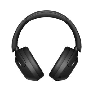 Cross-border WH-XB910N Over-the-Head Wireless Noise Cancelling Bluetooth Headset Active Noise Cancelling Heavy Bass is suitable for