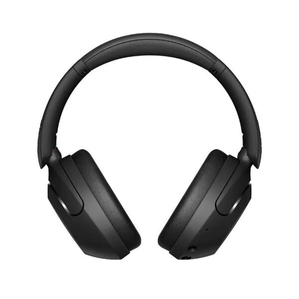 Cross-border WH-XB910N Over-the-Head Wireless Noise Cancelling Bluetooth Headset Active Noise Cancelling Heavy Bass is suitable for - Image 5