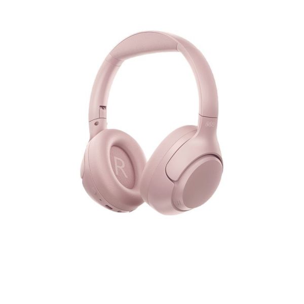 QCY H3 over-ear bluetooth headset ANC active noise cancellation true wireless sports ultra-long battery life game new model - Image 5