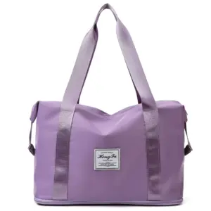 Pregnant women waiting for delivery bags, practical bags in summer, full set of delivery rooms for admission, autumn and winter storage bags, and large-capacity mothers