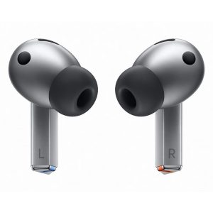 2025 New Buds3 Wireless Bluetooth Headphones In-Ear ANC Noise Cancelling Headphones are suitable for Samsung Galaxy