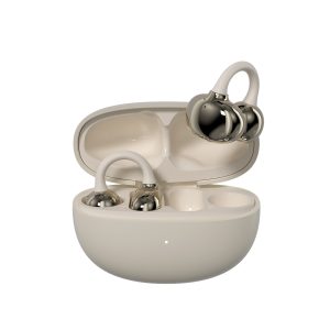 Wireless Bluetooth headphones are suitable for Huawei and Sony, and the new models are suitable for high-quality sound and noise reduction