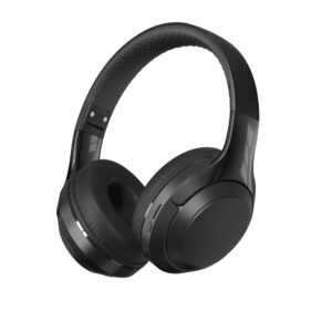 Cross-border popular headset Bluetooth headset, wireless headset, business HIFI sound quality, long-lasting headset spot delivery