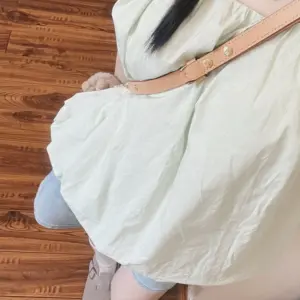 American high street light denim shorts women's summer thin 2025 new high-waisted loose A-line wide-leg hot pants