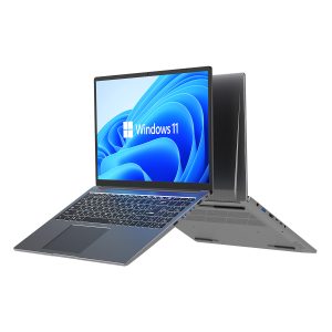 The new Core 13th Gen Laptop i9 13900HK is designed RTX2050 office 3D games