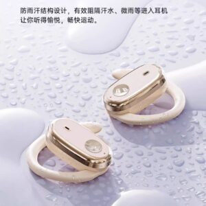 GT588 hot-selling Berlin Sound over-ear wireless Bluetooth headset noise cancellation can be rotated and has a long battery life