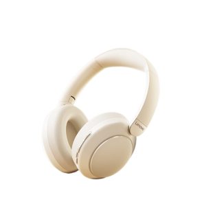 Lenovo-EB310 new Bluetooth headset with ANC active noise cancellation and ultra-long battery life