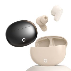 Popular new private model J16 headphones, wireless bluetooth, ultra-long battery life, sports in-ear headphones, call noise cancellation