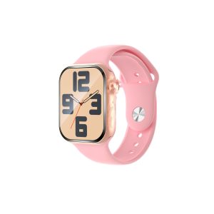 Cross-border new Huaqiangbei S10 smart watch T208 bluetooth sports NFC watch bluetooth call manufacturers wholesale