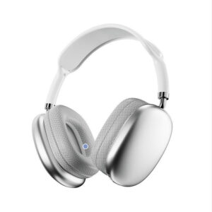 P9 head-mounted bluetooth headset cross-border hit, ultra-long battery life, factory direct wireless headset, Apple and Huawei