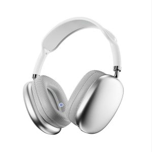 P9 head-mounted bluetooth headset cross-border hit, ultra-long battery life, factory direct wireless headset, Apple and Huawei