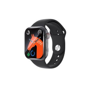 Cross-border new Huaqiangbei S10 smart watch T208 bluetooth sports NFC watch bluetooth call manufacturers wholesale