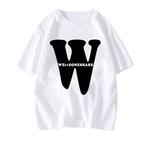 Factory direct wholesale women's clothing plus size short sleeve T-shirt stall source summer new women's tops wholesale 1688
