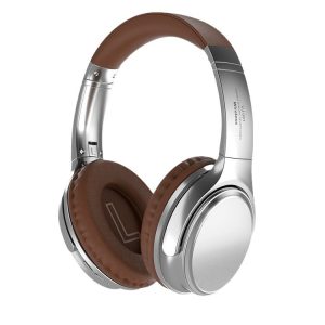 Retro American head-mounted bluetooth headset ins net red Melatu with the same dopamine with wireless headset 901
