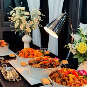 Insulation lamp Buffet food restaurant catering pizza snack barbecue warm dish heating food heating food heating lamp commercial commercial