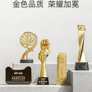October crystallization of the mother-child combination of mother and child combination maternal admission to the hospital, a full set of postpartum confinement supplies, pregnant women's birth package, summer