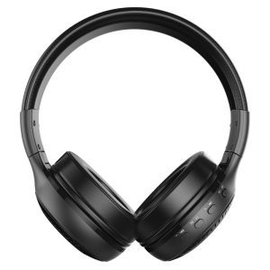 ZEALOT B19 Wireless Over-Ear Bluetooth Headset Card FM Wireless Headset with Mark