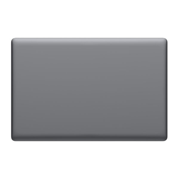 Office recommended 14 inch slim notebook dual WiFi 4500mAh N4020 student home business computer - Image 3